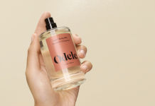 The Goods: Local Luxe